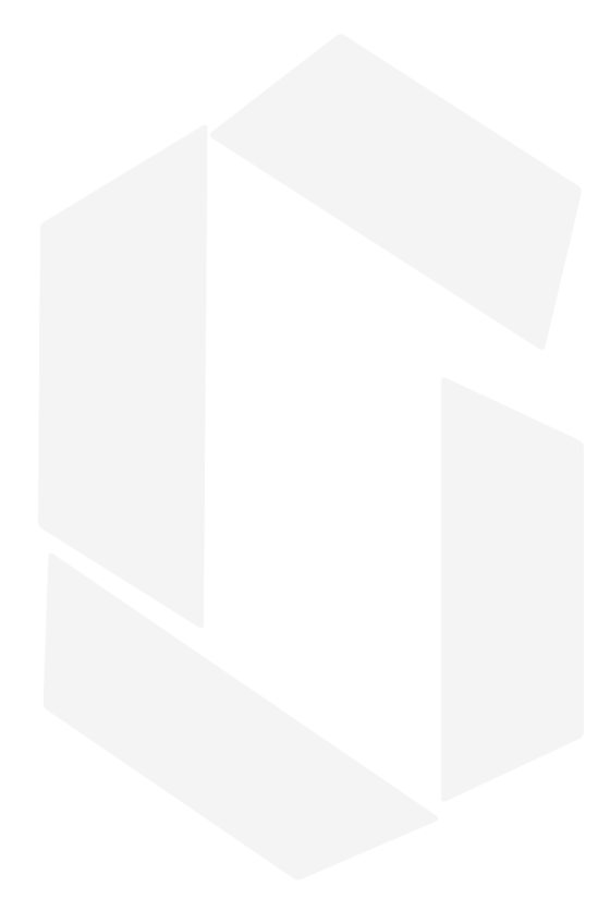 Gladvertize